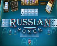 Gates of Olympus в каталоге площадки